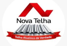 Proteção que Começa Pelo Telhado